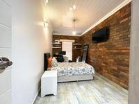 10 Bedroom Property for Sale in Chatsworth Western Cape